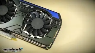 MSi NVIDIA GTX 660 Ti Power Edition OC 2GB Video Card Review, Unboxing & Benchmarks!
