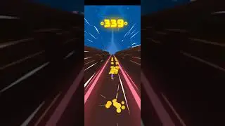 Turbo Stars : Gameplay walkthrough Android , ios