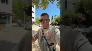 Где Платят Зарплату в КРИПТОВАЛЮТОЙ