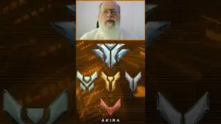Counterwatch Introdu&ccedil;&atilde;o: Suportes #overwatch2 #overwatchsupport #gameplay #gaming #gaymer
