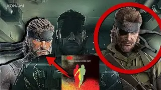 Fortnite Ranked but we're INVISIBLE