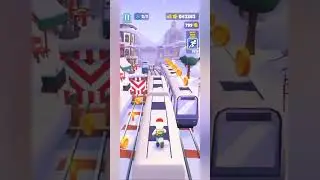 💥 First time game play video PLZ SUBSCRIBE 💥💥🙏