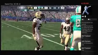MUT 16 Wager,ASAPSNIPER