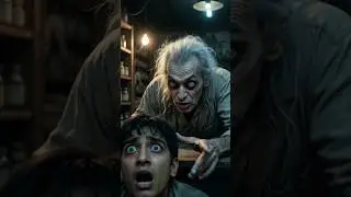 भूतिया स्टोर#shorts #youtubeshorts #ytshorts #viral #viralvideo #trending #horror #bhoot #shortvideo