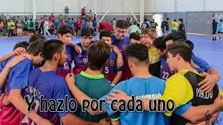 Video LNM