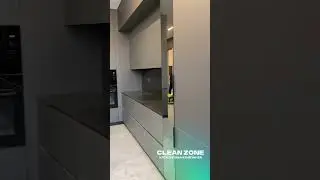 ✨ CleanZone &ndash; професійна хімчистка м'яких меблів в Івано-Франківську! ✨