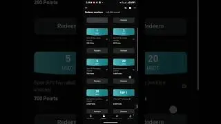 Bitget app//1000points to 20usdt// No investment//#crypto #earnmoneyonline #makemoneyonline #
