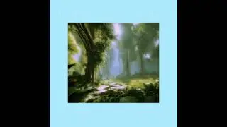 helistop - rescue
