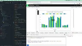 Cleanup and Improvements &mdash; Introduction to SharePoint Framework