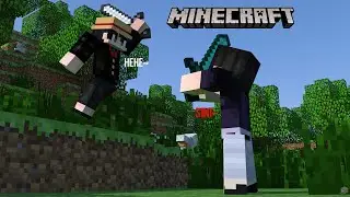 The End? |Minecraft: Daisy Dreams (Malaysia) #5 (no mic)