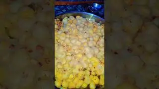 Quick panjiri recipe #bollywood #song #movie #film #food #cooking #mini #cookingfood #recipe