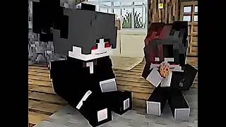 (◍&bull;ᴗ&bull;◍)Fara And Fed ||Child||(&equiv;^&nabla;^&equiv;)