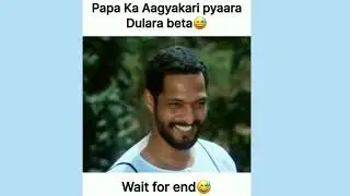 best funny video mangru Bhai best male Family status TikTok mangru Bhai video status mangru Bhai