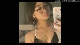 jeezy + d. rich + glo type beat - back at home