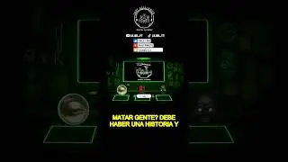 La evolucion humana y 