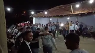 beşkız köyü (bilal&merve)tastemurlunun dügünü.