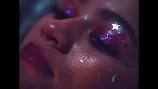 forever - labrinth (s l o w e d)