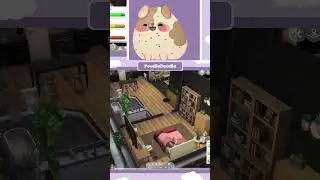 how's the shop doing?  #vtuber  #twitch #thesims4