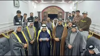 ٣٠ يناير ٢٠٢٦