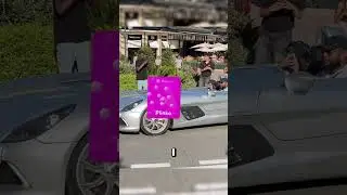 #bizsuccess #lifegoals #foundermindset #goaldigger #inspirationdaily