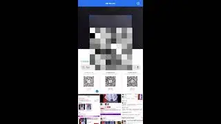 Wifi converge load from gcash to surfcoins #latest  #gcash to #surfcoins #wifi  #trending #tutorial