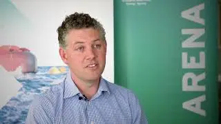 Demand response: AGL&rsquo;s plan for NSW