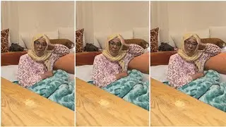 مباشرة مع مي حدهم