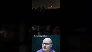 ГЛАВНОЕ, ЧТО ЗЕДКА СВЕТИТСЯ