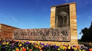 Admission - Oxley College of Health Sciences