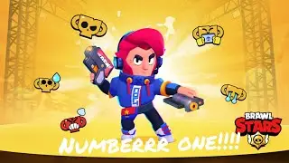 Funny colt montage (Funny sound effects)