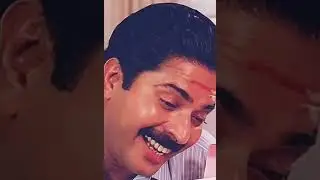 Cbi bgm . Cbi malayalam whatsapp status . Mammootty CBI whatsapp status . CBI 5 . #cbi #cbi5 .