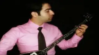 KOMA ZERDEŞTÊ KAL - GELEK ROJÊN XWEŞ ME DÎ