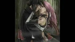ItaSaku - Potential Break Up