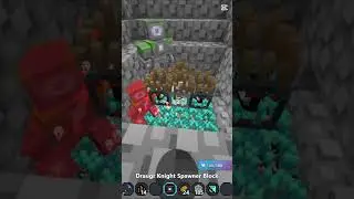 Worst Thing That Can Happen in Bloxd io! #bloxdio #minecraft#memes #funny
