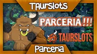 [PARCERIA] TAURSLOTS - Compra o teu server de MINECRAFT !!!