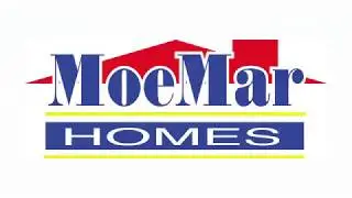 MoeMar Homes, Venetian Drive Riverview NB