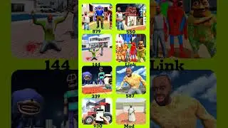 Potato Monster + Don + Super Box + All Codes #shorts
