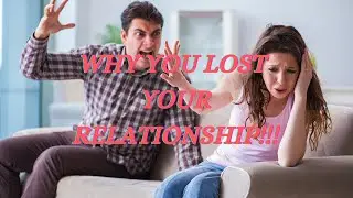 🌟 Coping with Challenges in Long-Distance Relationships | Strategies for a Stronger Bond 💪 #Tips
