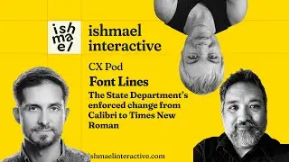 Font Lines: Calibri versus Times New Roman