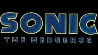 Land Of The Sky (25th Anniversary Remix) ~ Sonic The Hedgehog (OVA) Music