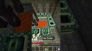 Ese Bloque est&aacute; un poco RARO