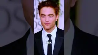 Did you know that Robert Pattinson actually recorded music under a pseudonym?