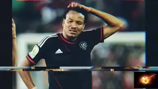 Top PSL Players who are now Dead Broke 2025 #psl 