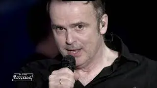 Blind Guardian - Somewhere Far Beyond: Rock Hard Festival 2022 [LIVE SHOW]
