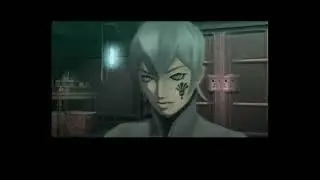 1/13/26 Digital Devil Saga