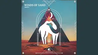 Winds of Sand