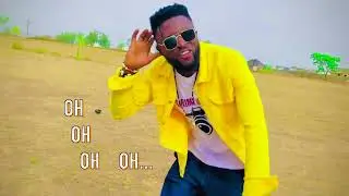 I&rsquo;m blessed by Sir Important jos  contact 08101018988. #Rigwe boy