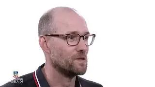 Bard101x: Worst Experience Teaching Shakespeare