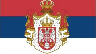 European War 6:1914 CONQUEST Serbia 1917 Victory