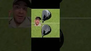 Мы нашли водителя-единорога?! 👀🚨🗣️⛳️